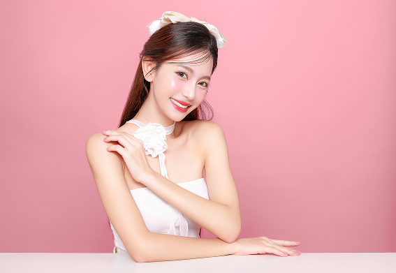 โบท็อกฉีดแล้วได้ผิวเรียบตึง หรือแค่ภาพลวงตาชั่วคราว?